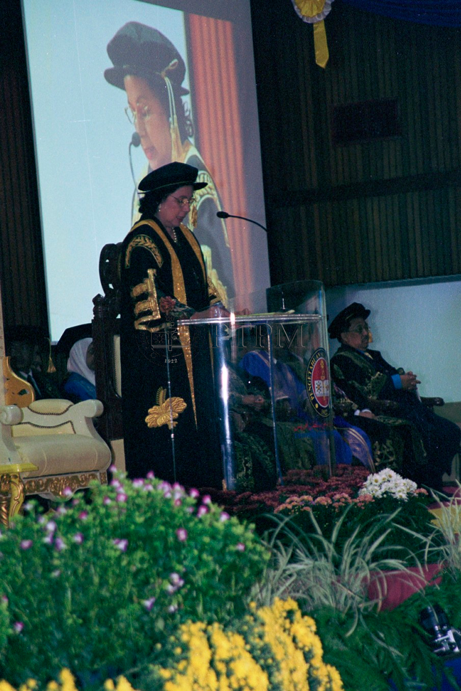 PTPM 02 10 konvo    105